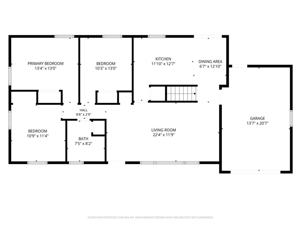 1203 10th Avenue NE Brainerd MN 56401 7078337 image37