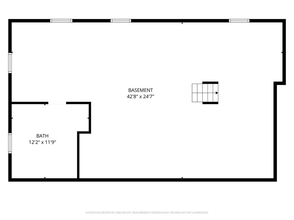 1203 10th Avenue NE Brainerd MN 56401 7078337 image38