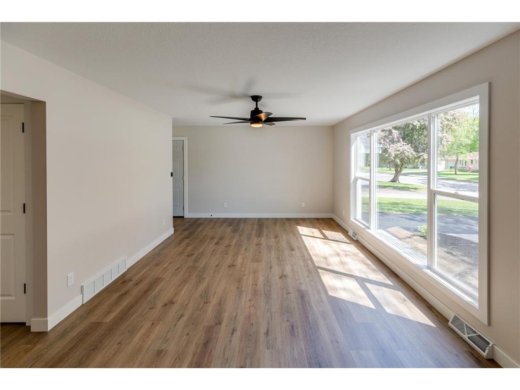 1203 10th Avenue NE Brainerd MN 56401 7078337 image4