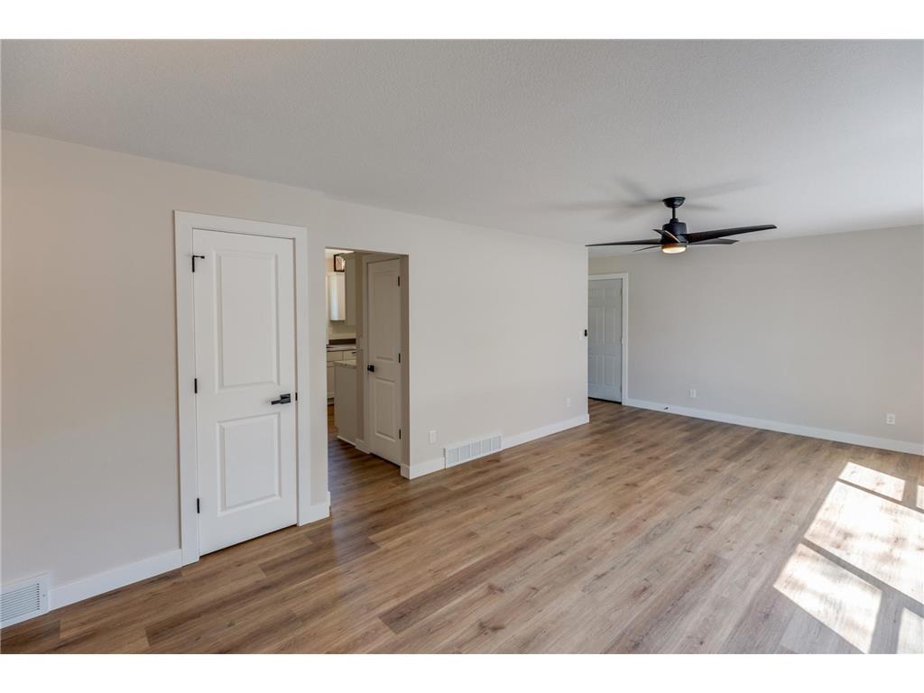 1203 10th Avenue NE Brainerd MN 56401 7078337 image6