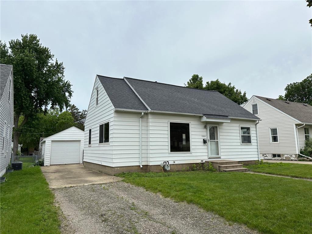 1203 11th Avenue NE Rochester MN 55906 6552235 image1