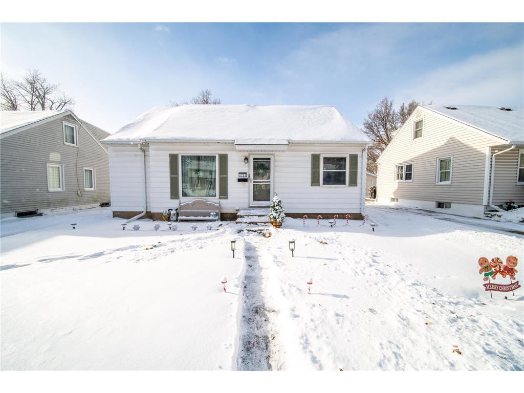 1203 11th Avenue NE Rochester MN 55906 7002972 image1