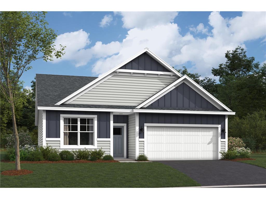 1203 149th Street W Rosemount MN 55068 7078128 image1