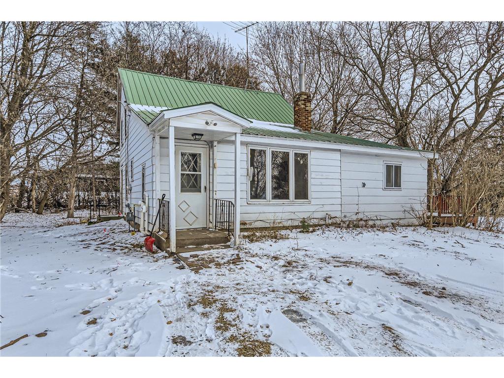 1203 185th Avenue New Richmond WI 54017 6477958 image1