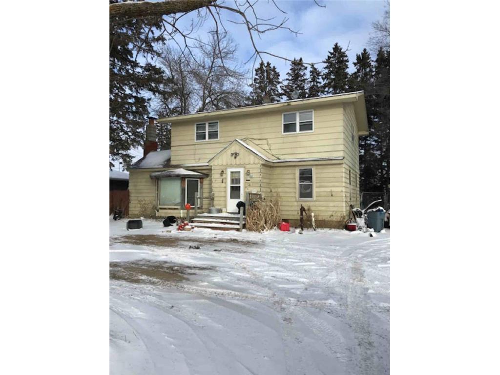 1203 1st Street E Park Rapids MN 56470 6638906 image1