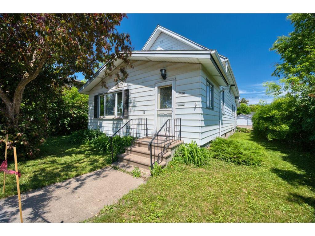 1203 20th Street S Virginia MN 55792 6745957 image1