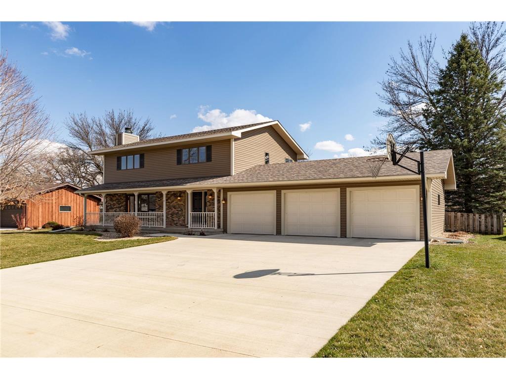 1203 22nd Avenue SW Austin MN 55912 6508823 image1