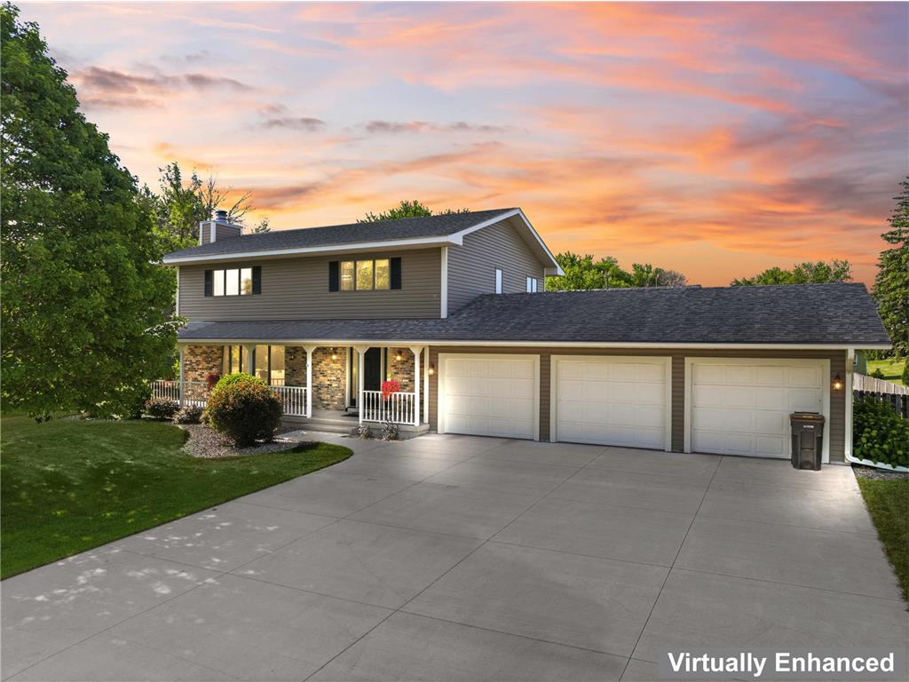 1203 22nd Avenue SW Austin MN 55912 7077526 image1
