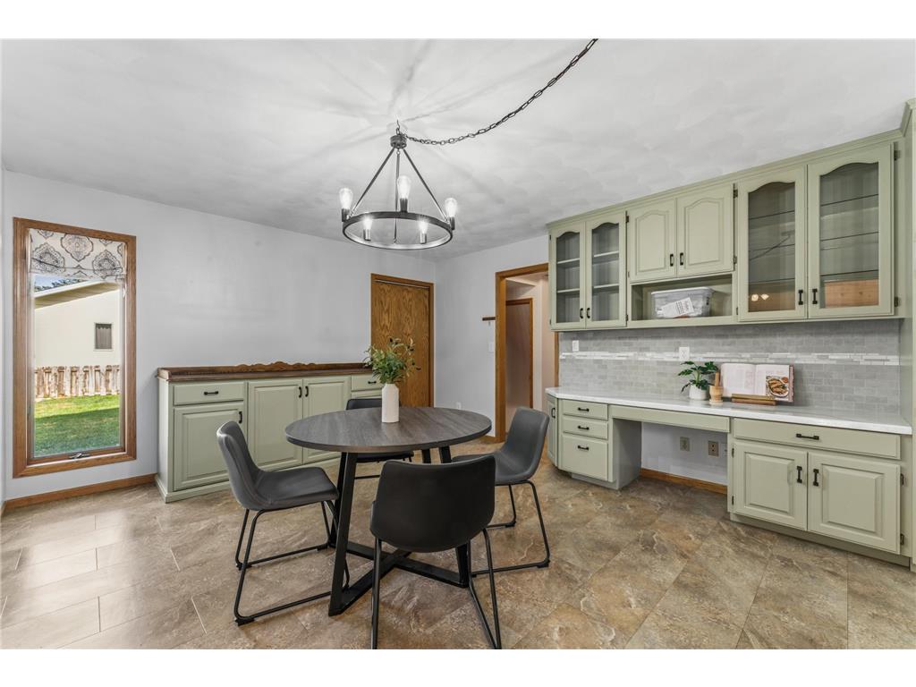1203 22nd Avenue SW Austin MN 55912 7077526 image10