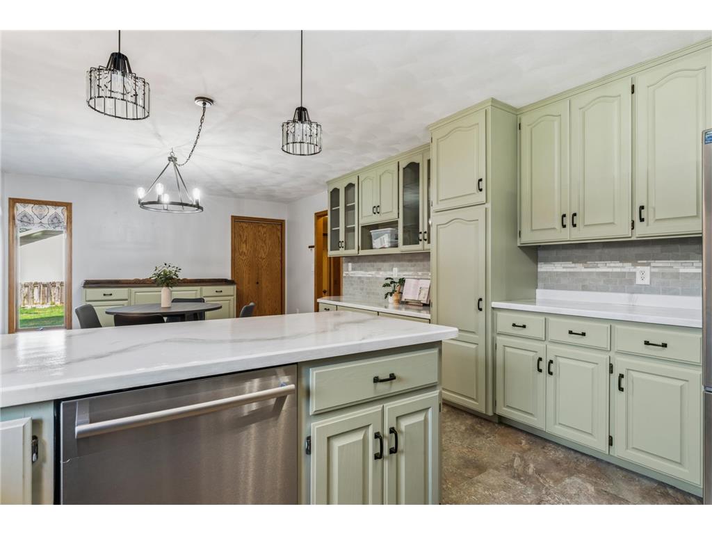 1203 22nd Avenue SW Austin MN 55912 7077526 image13