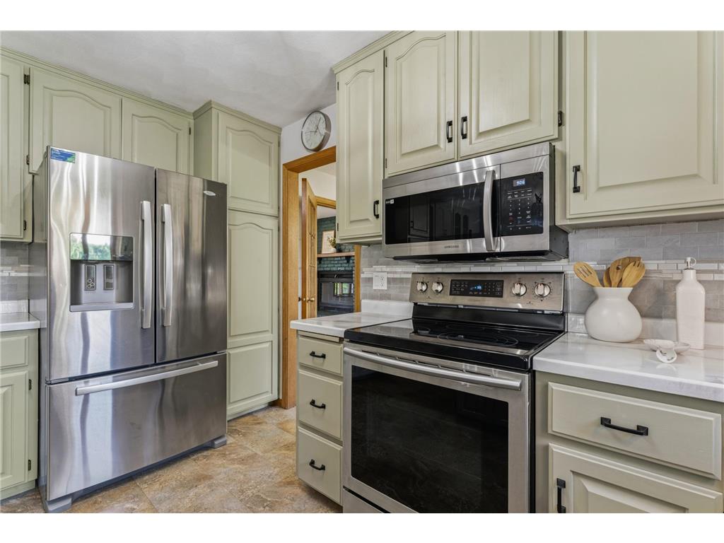1203 22nd Avenue SW Austin MN 55912 7077526 image14