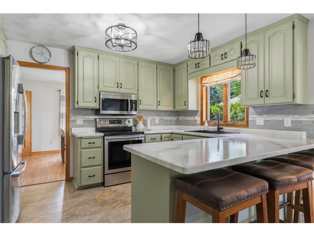 1203 22nd Avenue SW Austin MN 55912 7077526 image15