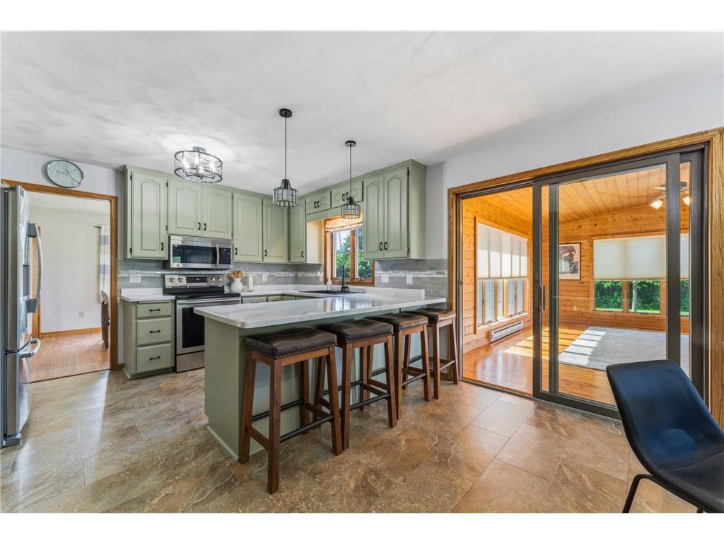 1203 22nd Avenue SW Austin MN 55912 7077526 image16