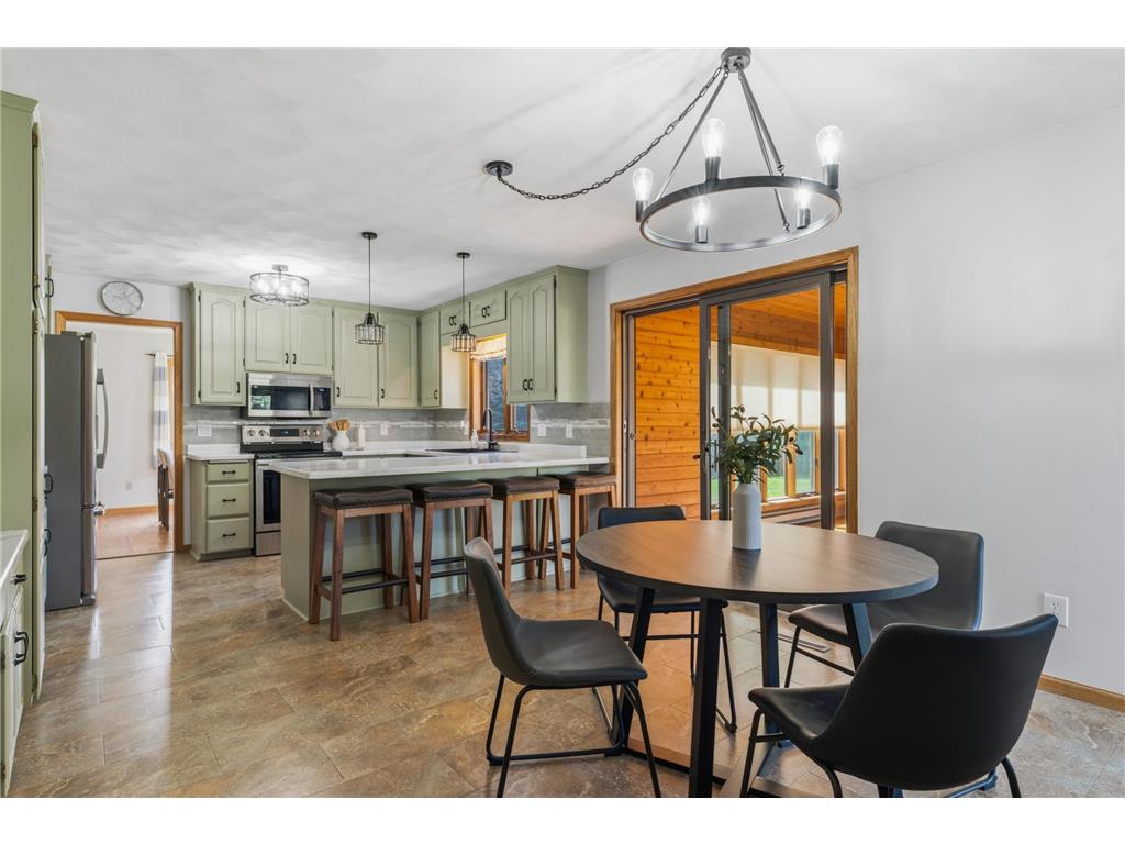 1203 22nd Avenue SW Austin MN 55912 7077526 image17