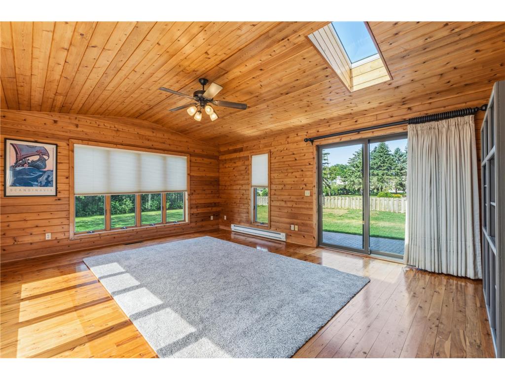 1203 22nd Avenue SW Austin MN 55912 7077526 image18