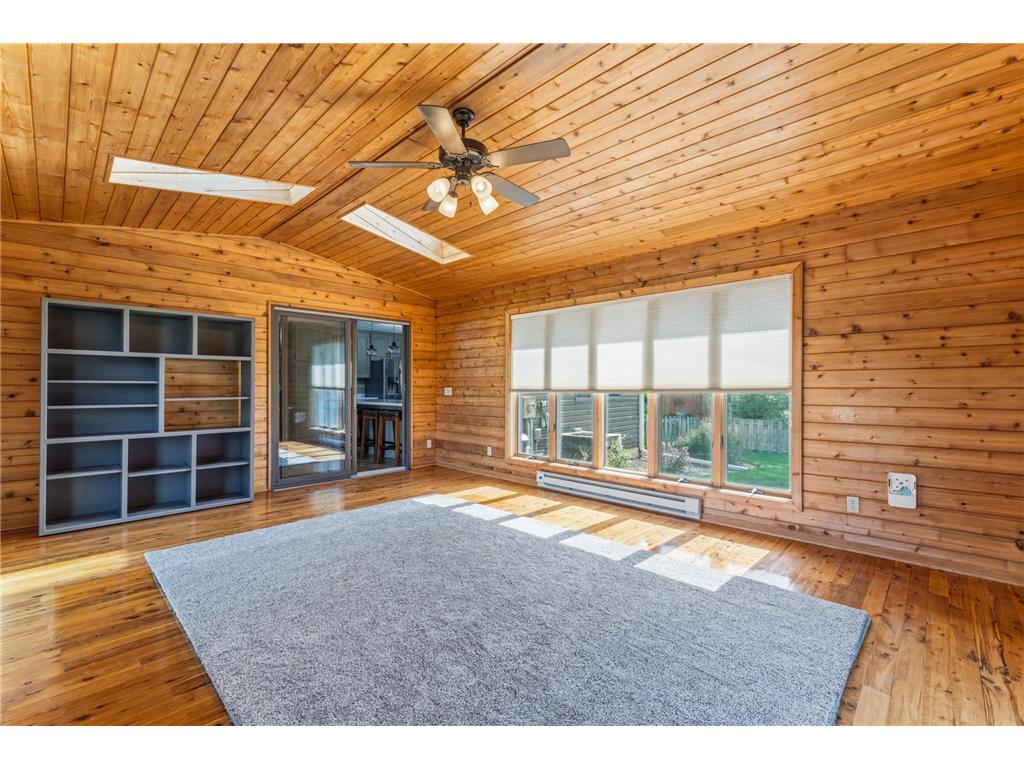 1203 22nd Avenue SW Austin MN 55912 7077526 image19