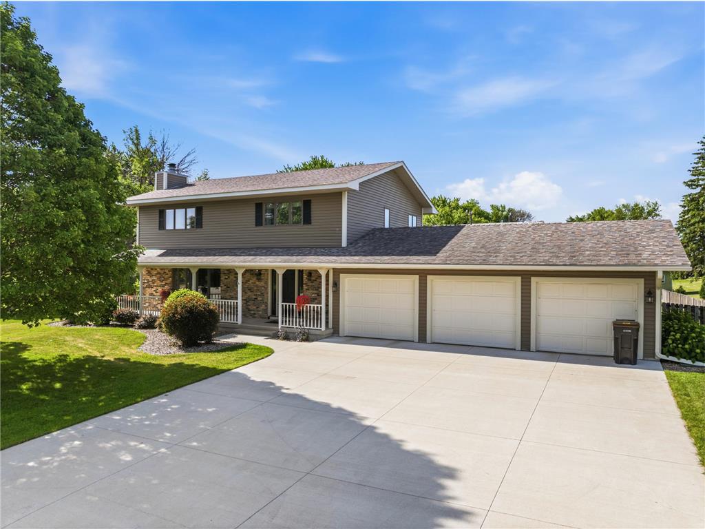1203 22nd Avenue SW Austin MN 55912 7077526 image2