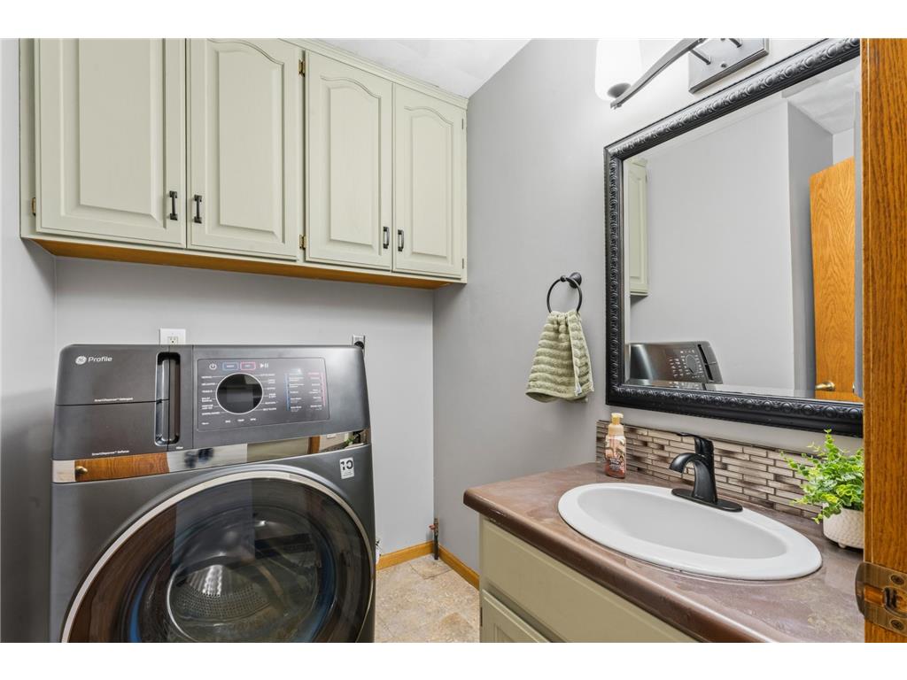 1203 22nd Avenue SW Austin MN 55912 7077526 image20
