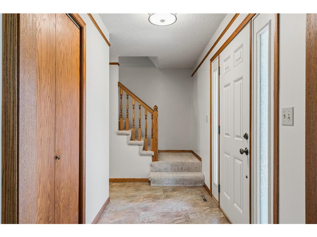 1203 22nd Avenue SW Austin MN 55912 7077526 image21