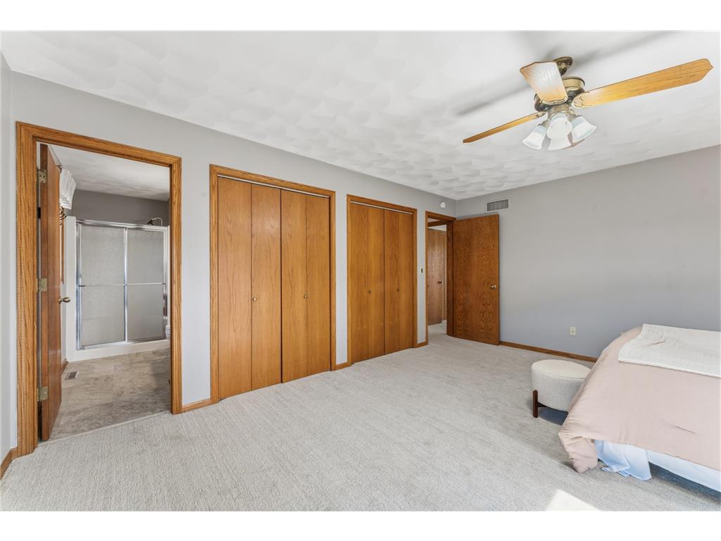 1203 22nd Avenue SW Austin MN 55912 7077526 image23
