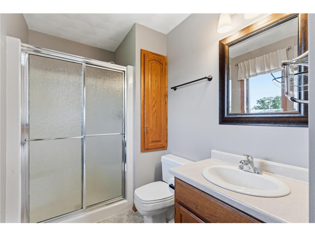 1203 22nd Avenue SW Austin MN 55912 7077526 image24