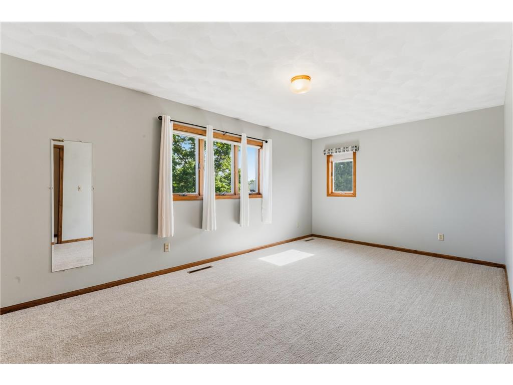 1203 22nd Avenue SW Austin MN 55912 7077526 image25