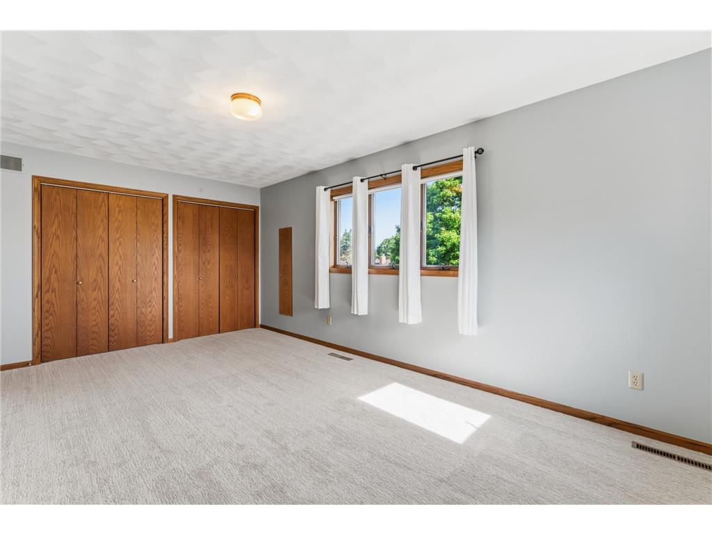 1203 22nd Avenue SW Austin MN 55912 7077526 image26