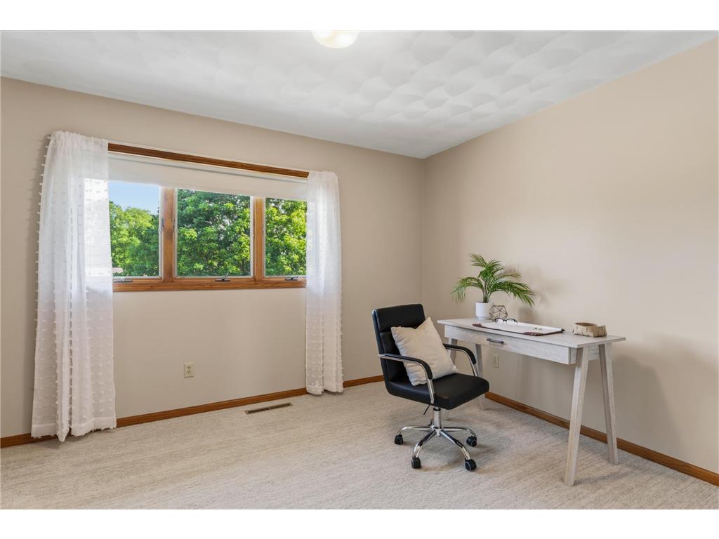 1203 22nd Avenue SW Austin MN 55912 7077526 image27