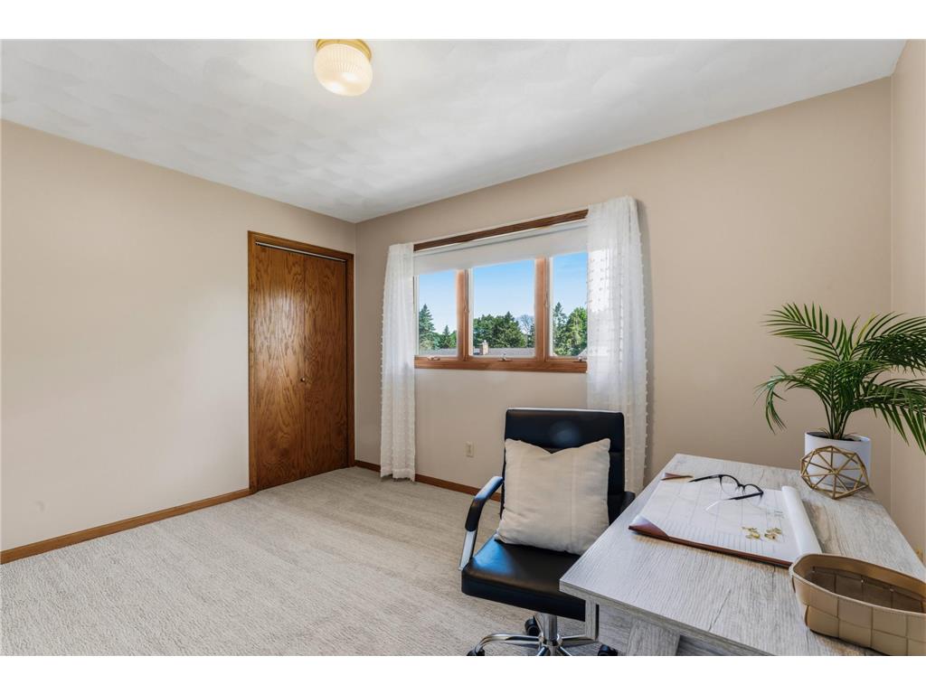 1203 22nd Avenue SW Austin MN 55912 7077526 image28