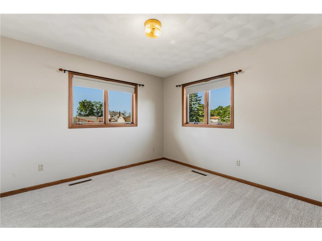 1203 22nd Avenue SW Austin MN 55912 7077526 image29