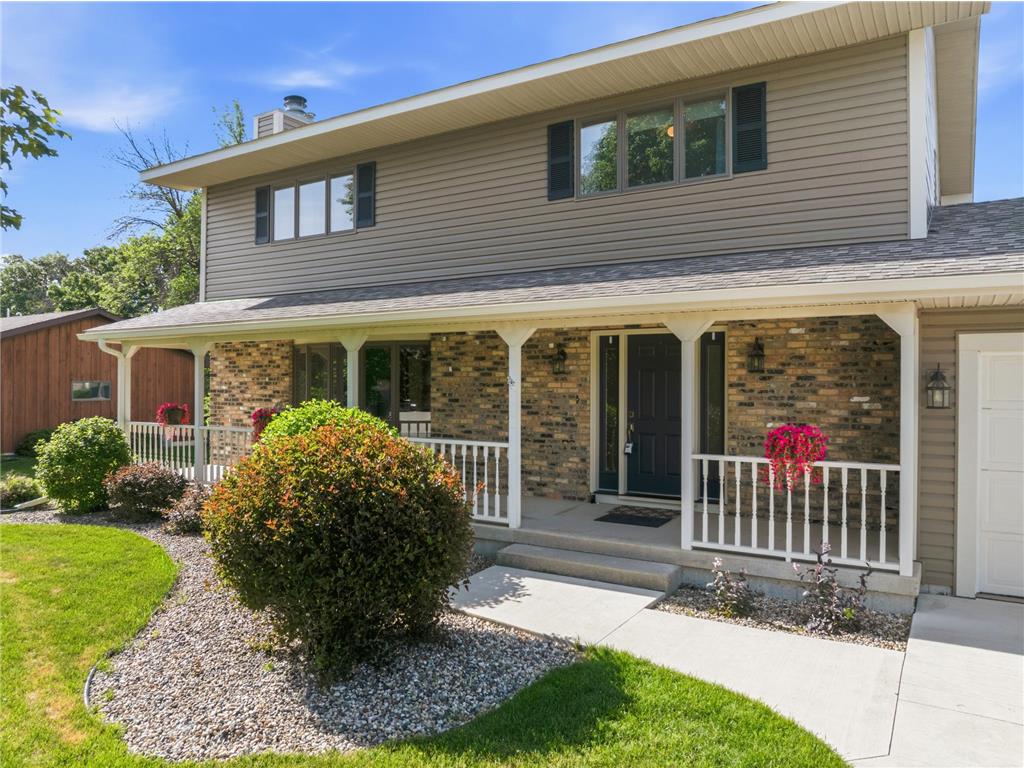 1203 22nd Avenue SW Austin MN 55912 7077526 image3