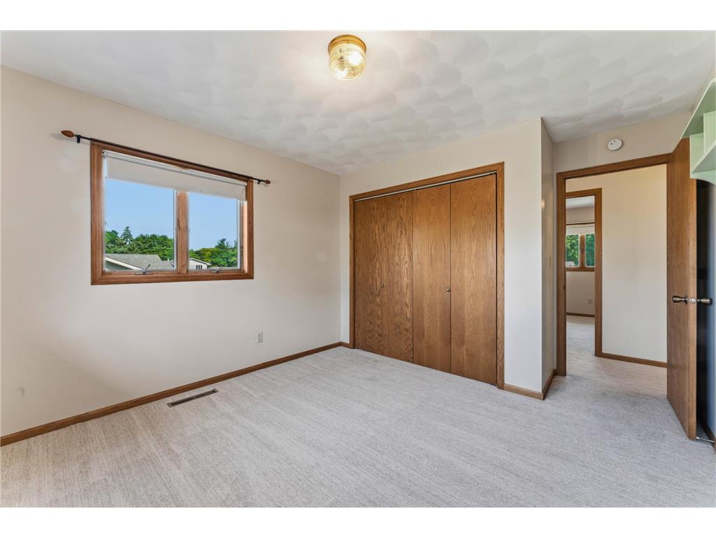 1203 22nd Avenue SW Austin MN 55912 7077526 image30