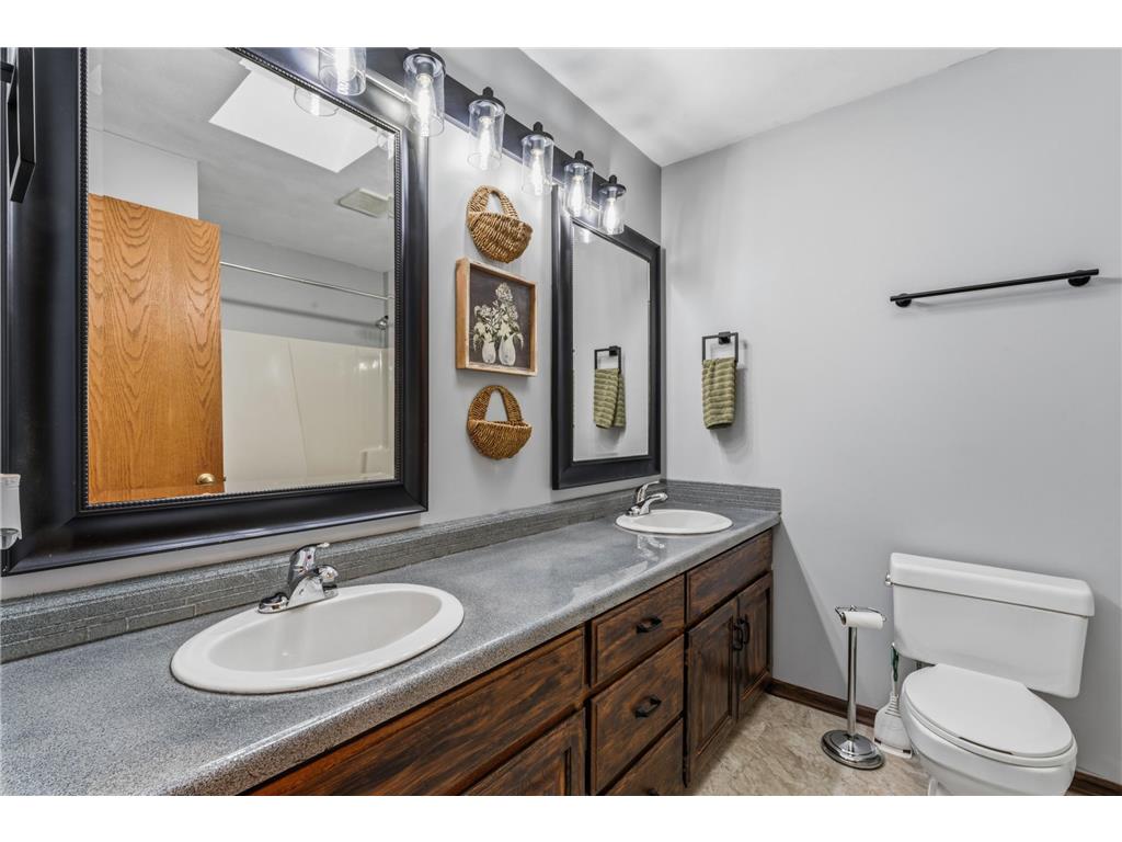 1203 22nd Avenue SW Austin MN 55912 7077526 image31