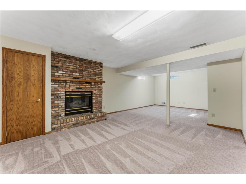 1203 22nd Avenue SW Austin MN 55912 7077526 image32