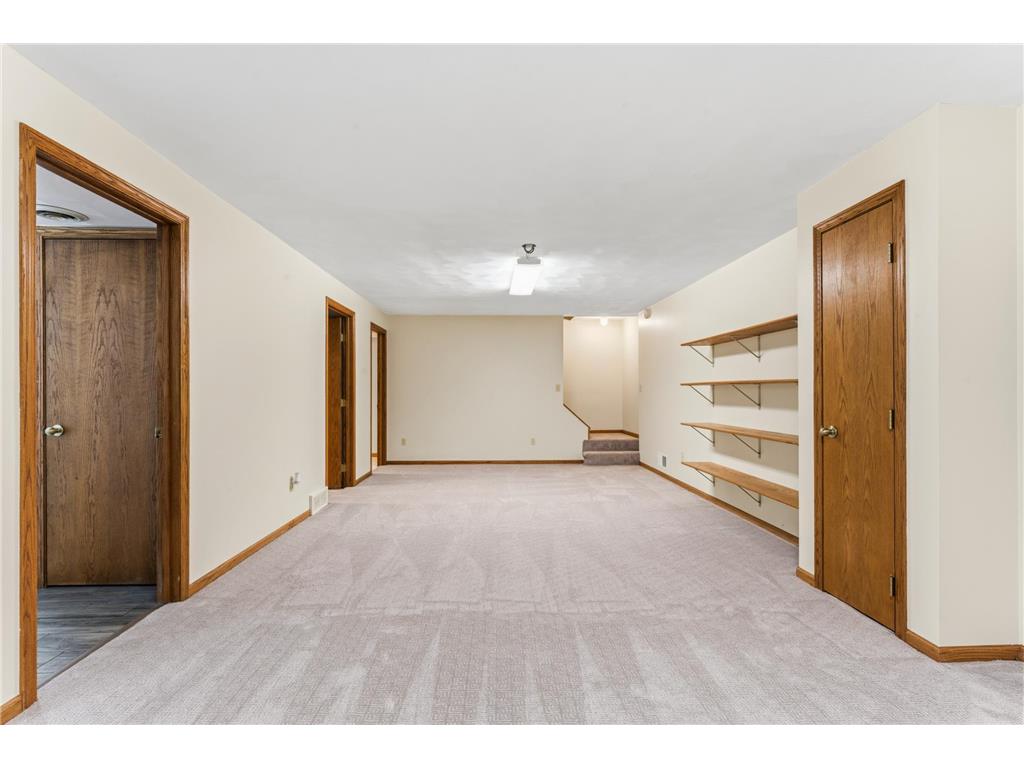 1203 22nd Avenue SW Austin MN 55912 7077526 image33