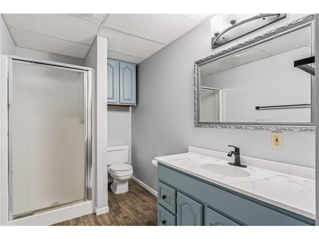 1203 22nd Avenue SW Austin MN 55912 7077526 image34