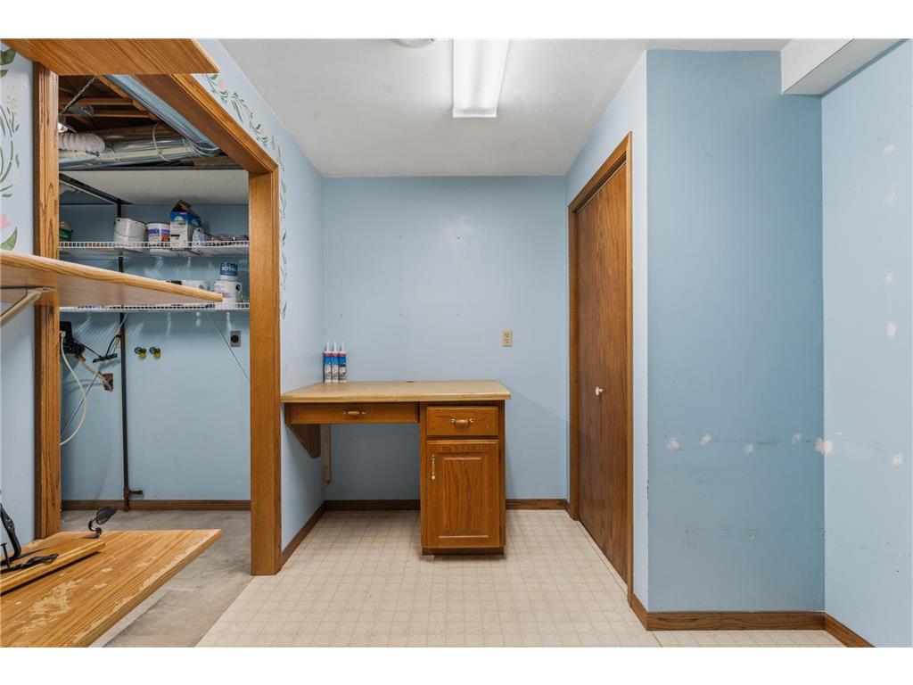 1203 22nd Avenue SW Austin MN 55912 7077526 image35