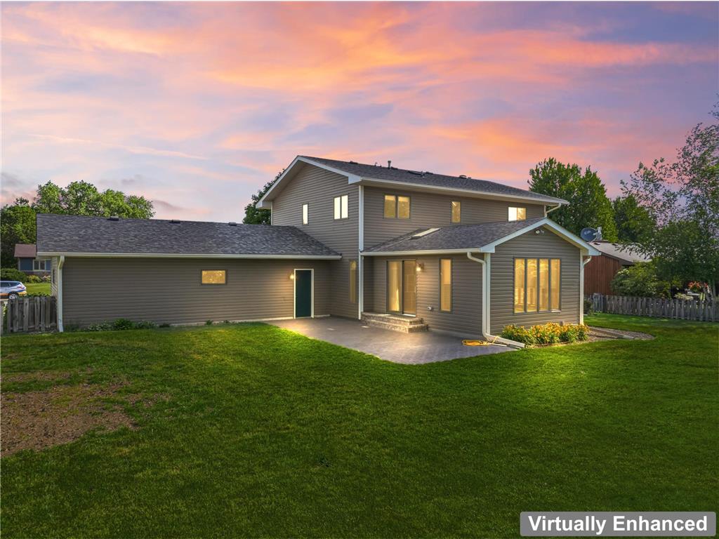 1203 22nd Avenue SW Austin MN 55912 7077526 image36