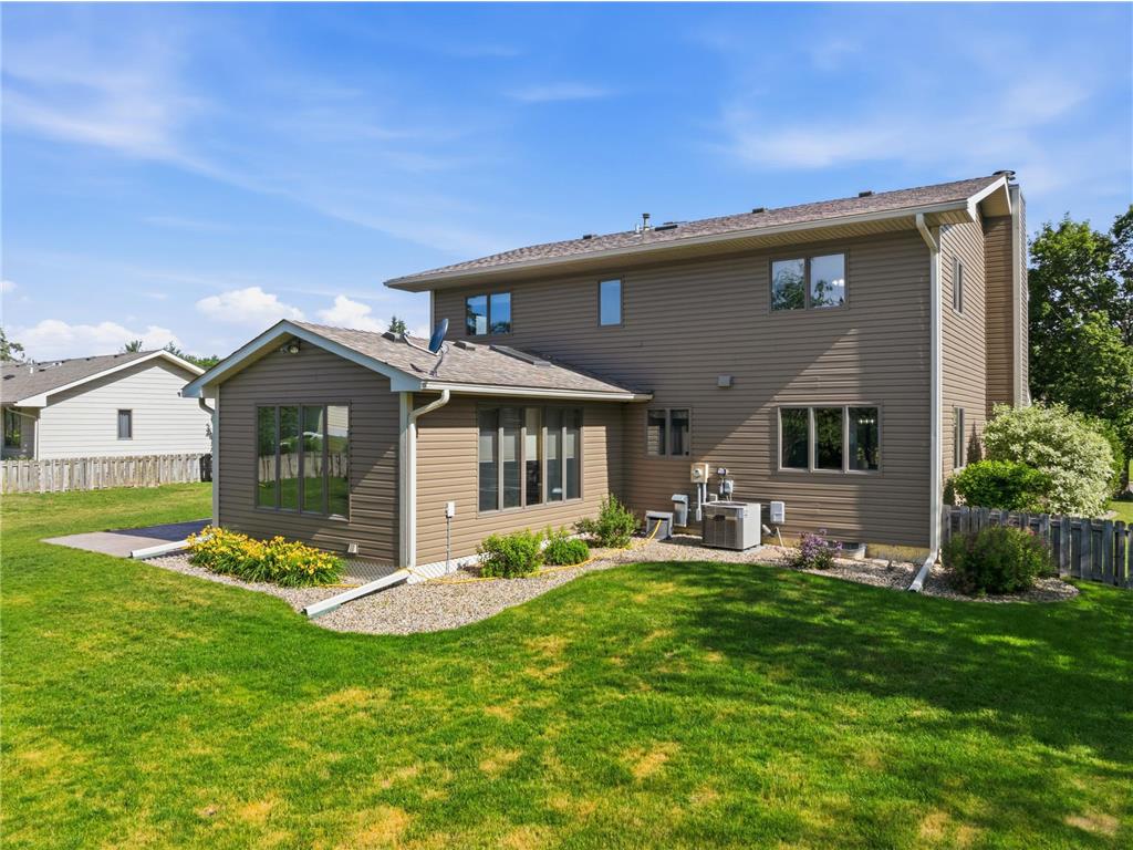 1203 22nd Avenue SW Austin MN 55912 7077526 image37