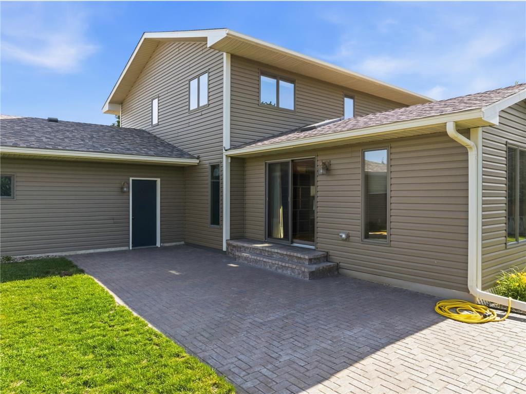 1203 22nd Avenue SW Austin MN 55912 7077526 image38