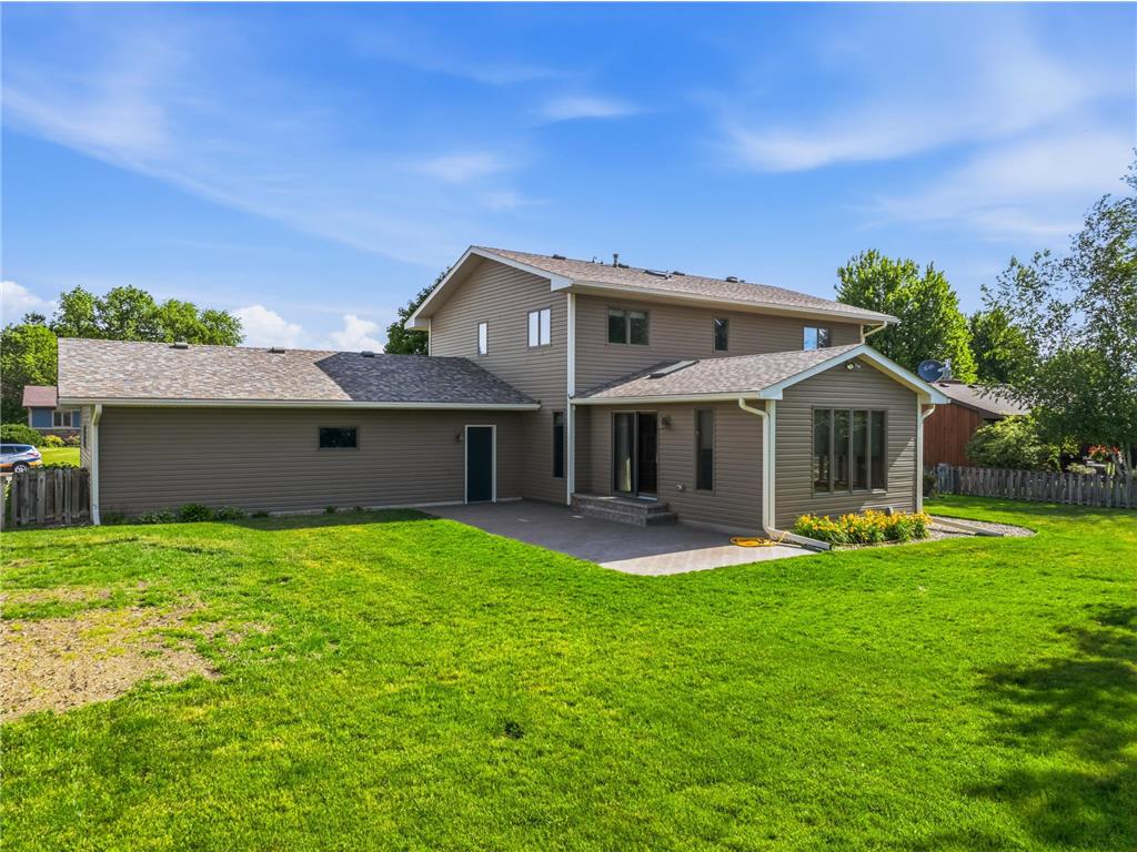 1203 22nd Avenue SW Austin MN 55912 7077526 image39