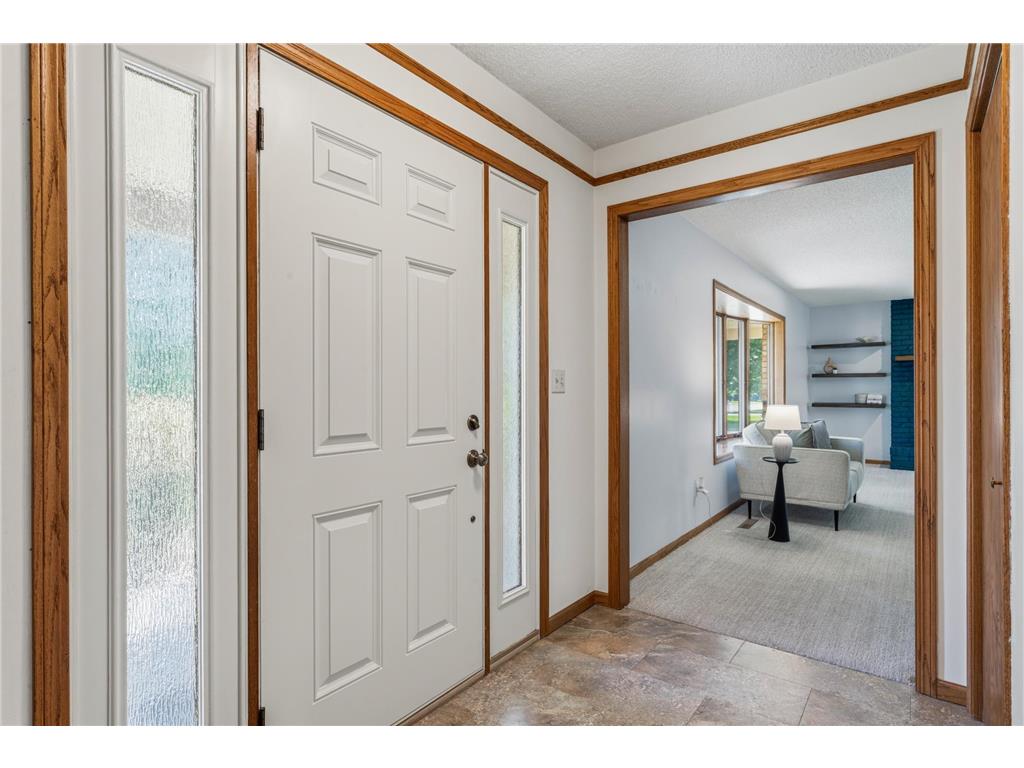 1203 22nd Avenue SW Austin MN 55912 7077526 image4