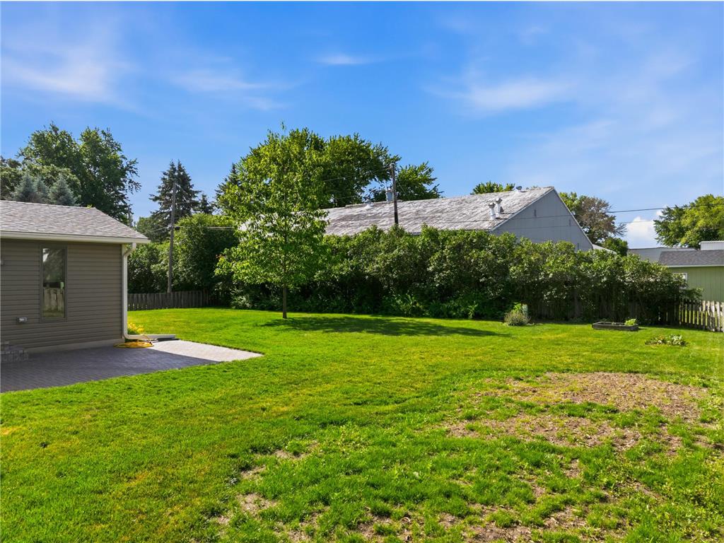 1203 22nd Avenue SW Austin MN 55912 7077526 image40