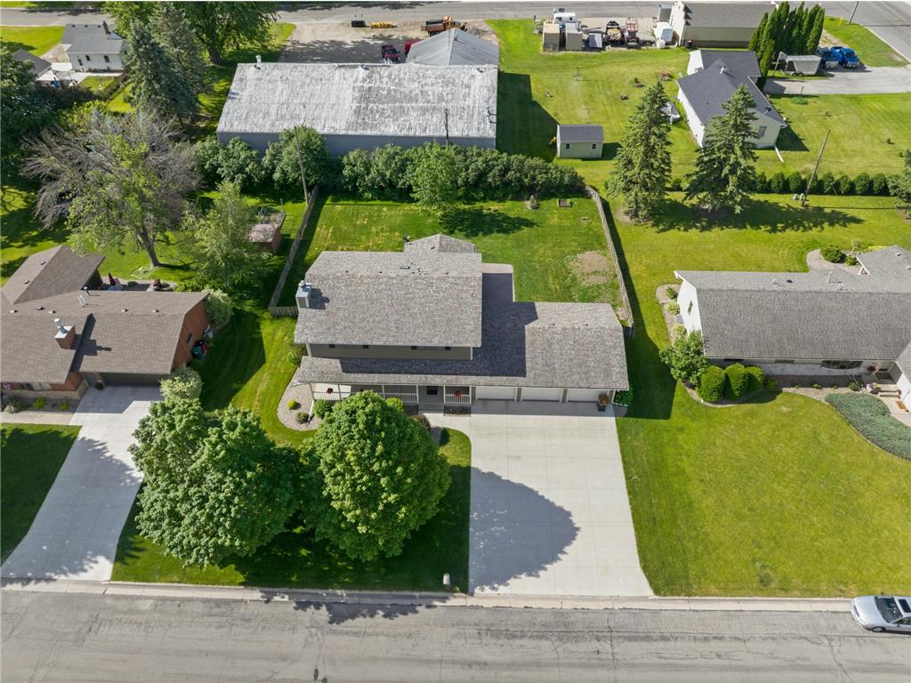 1203 22nd Avenue SW Austin MN 55912 7077526 image41