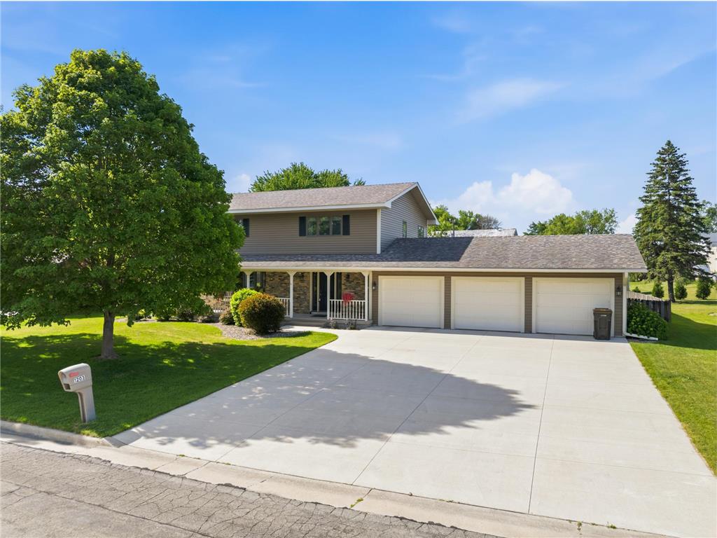 1203 22nd Avenue SW Austin MN 55912 7077526 image42