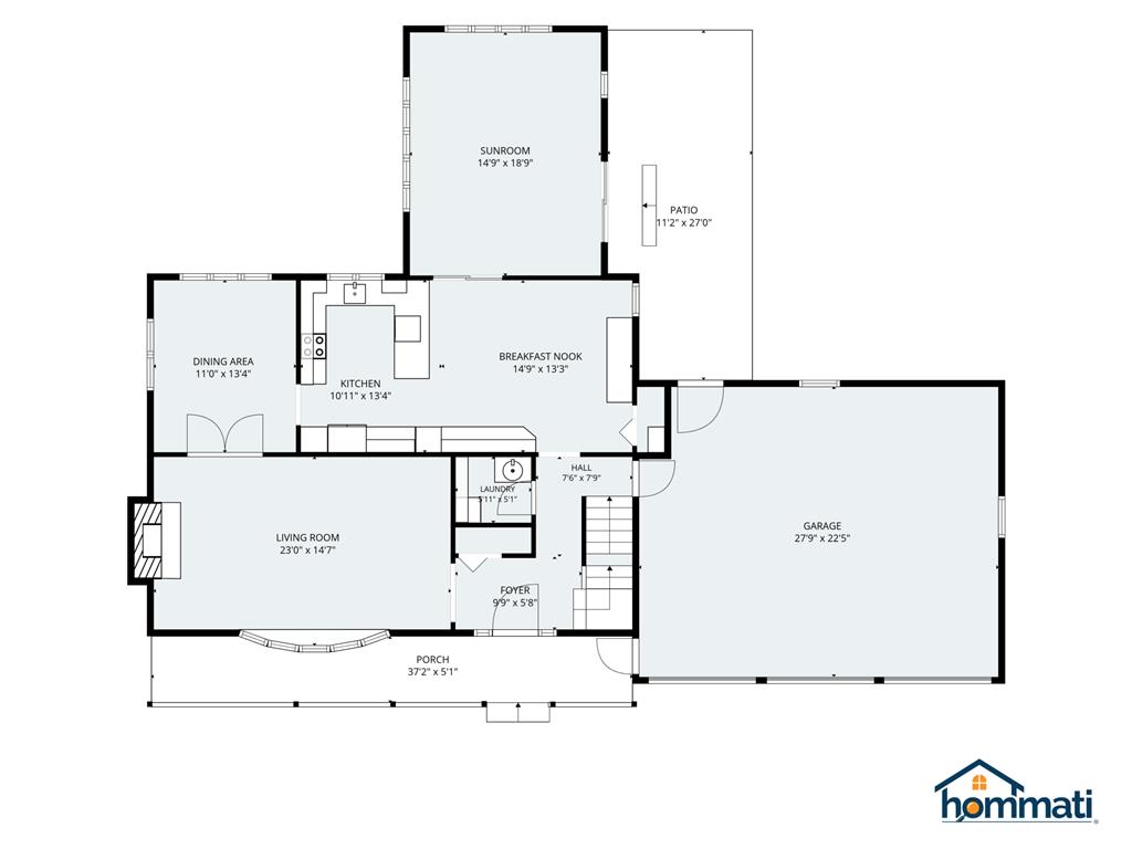 1203 22nd Avenue SW Austin MN 55912 7077526 image43