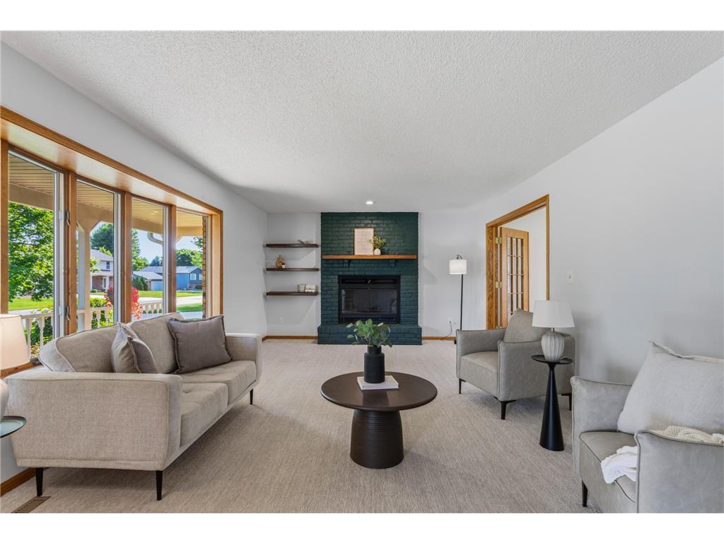 1203 22nd Avenue SW Austin MN 55912 7077526 image5
