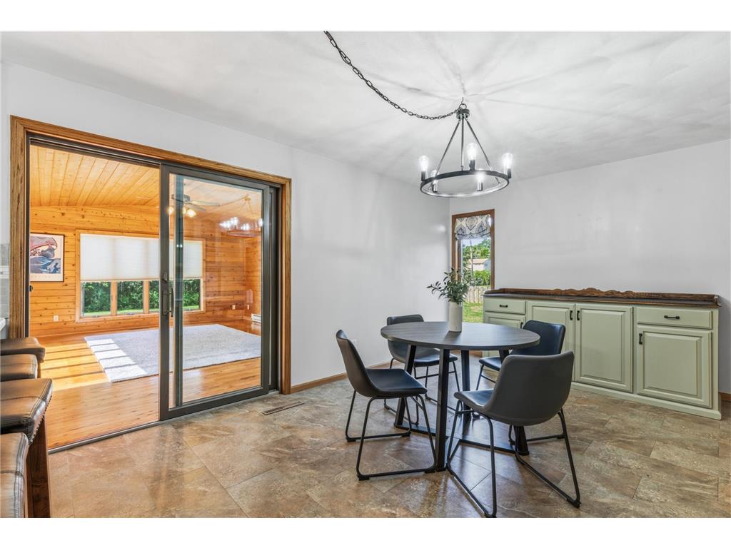 1203 22nd Avenue SW Austin MN 55912 7077526 image9