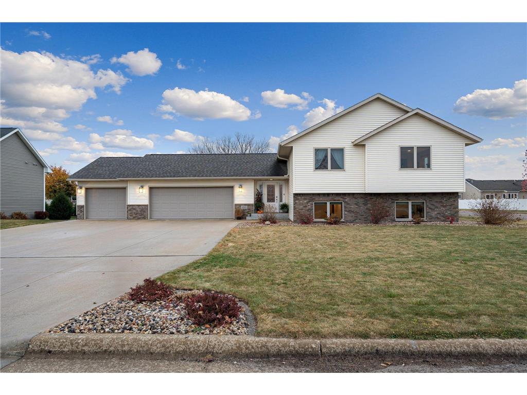 1203 29th Street SW Austin MN 55912 6625846 image1