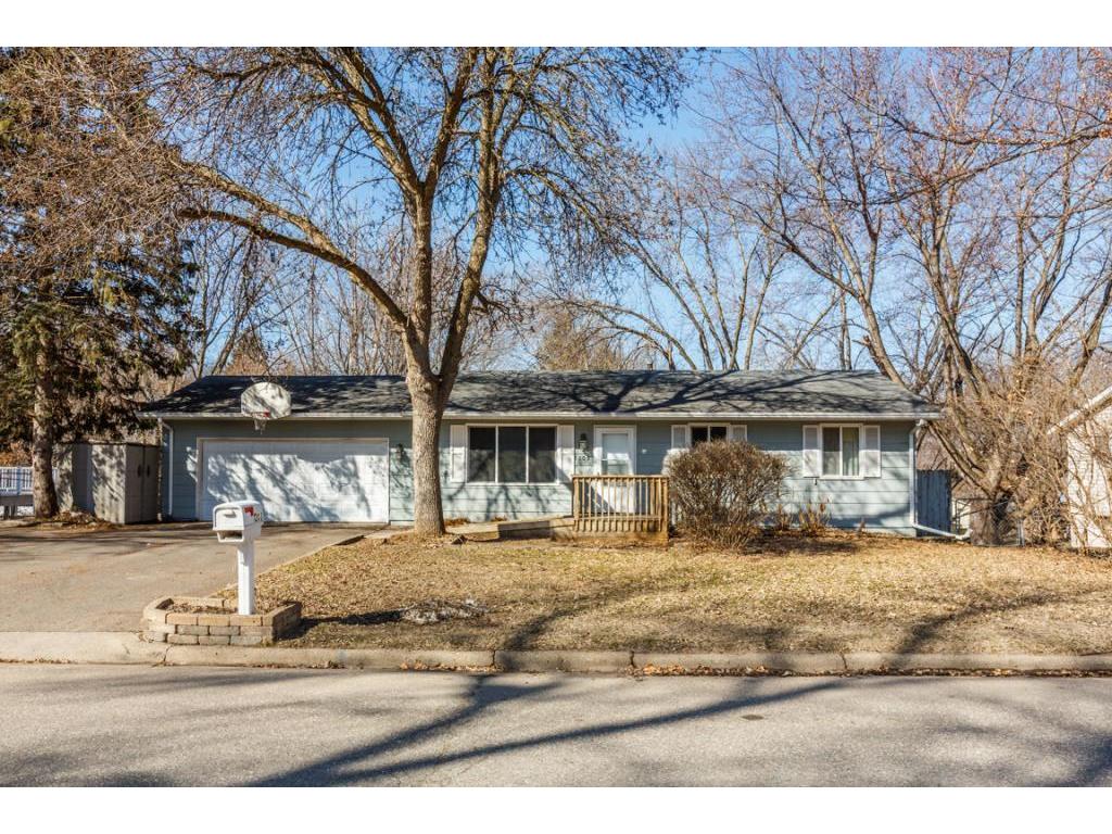 1203 2nd Avenue S, Buffalo, MN 55313 MLS 5269711 Edina Realty